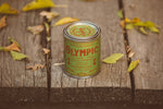 Olympic National Park Candle - NW Immersion
