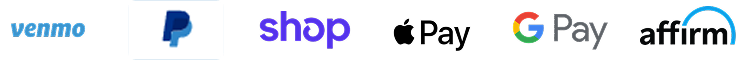 Payment Option Image