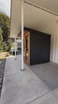 NW Immersion Loowit Outdoor Cedar Sauna