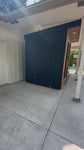 NW Immersion Loowit Outdoor Cedar Sauna