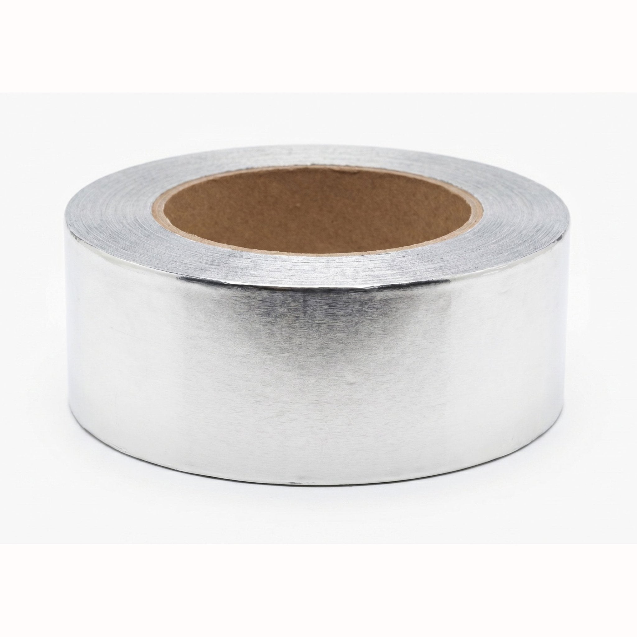 PROSAUNAS Aluminum Tape for Sauna Vapor Barrier - NW Immersion