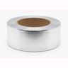 PROSAUNAS Aluminum Tape for Sauna Vapor Barrier - NW Immersion