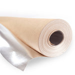 PROSAUNAS Professional Sauna Vapor Barrier - NW Immersion