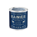 Rainier National Park Candle - NW Immersion