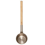 Rento Aluminum Sauna Ladle - Multiple Colors to Choose From - NW Immersion