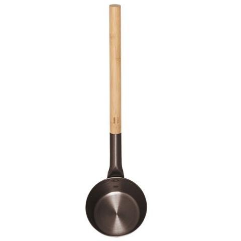 Rento Aluminum Sauna Ladle - Multiple Colors to Choose From - NW Immersion