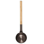 Rento Aluminum Sauna Ladle - Multiple Colors to Choose From - NW Immersion