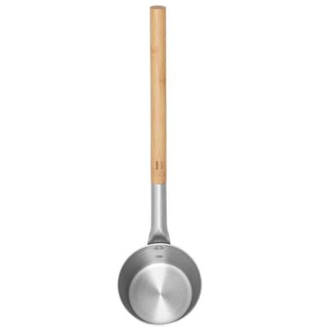 Rento Aluminum Sauna Ladle - Multiple Colors to Choose From - NW Immersion