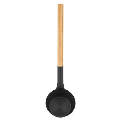 Rento Aluminum Sauna Ladle - Multiple Colors to Choose From - NW Immersion