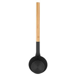 Rento Aluminum Sauna Ladle - Multiple Colors to Choose From - NW Immersion