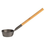 Rento Aluminum Sauna Ladle - Multiple Colors to Choose From - NW Immersion