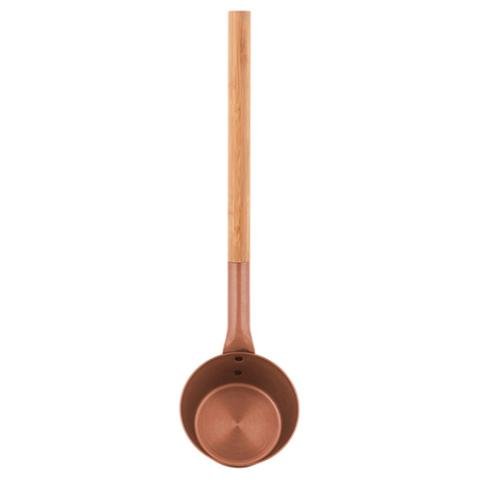 Rento Aluminum Sauna Ladle - Multiple Colors to Choose From - NW Immersion