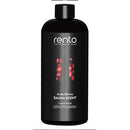 Rento Sauna Scent- Arctic Berries