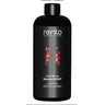 Rento Finnish Sauna Scent – Arctic Berries, 400mL - NW Immersion