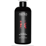 Rento Finnish Sauna Scent – Arctic Berries, 400mL - NW Immersion
