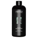 Rento Sauna Scent- Arctic Pine