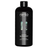 Rento Arctic Pine Finnish sauna scent bottle for traditional löyly steam and Nordic sauna aromatherapy.