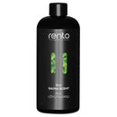 Rento Sauna Scent- Birch
