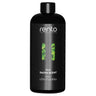 Rento Birch Finnish sauna scent bottle for traditional löyly steam and Nordic sauna aromatherapy.
