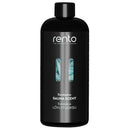Rento Sauna Scent- Eucalyptus