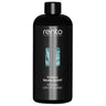 Rento Eucalyptus sauna scent for Finnish löyly steam and Nordic aromatherapy.