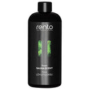 Rento Sauna Scent- Forest