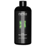 Rento Finnish Sauna Scent – Forest, 400mL - NW Immersion