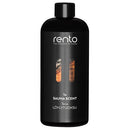 Rento Sauna Scent- Wood Tar