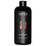 Rento Finnish Sauna Scent – Wood Tar, 400mL - NW Immersion