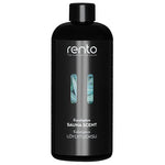 Rento Finnish Sauna Scents - NW Immersion