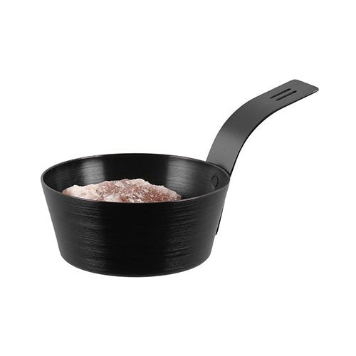 Rento Gift Set – Himalayan Sauna Salt Cup - NW Immersion