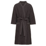 Rento Kenno Recycled Cotton Sauna Robe - NW Immersion