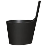Rento Pisara Bucket/Ladle - Eco Friendly BioComposite - NW Immersion