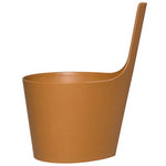 Rento Pisara Bucket/Ladle - Eco Friendly BioComposite - NW Immersion