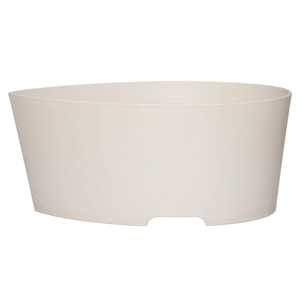 Rento Pisara Sauna Basin – 8.5L Sauna Foot Bath & Water Basin - NW Immersion