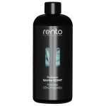 Rento Sauna Scent - Eucalyptus - NW Immersion