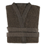 Rento Kenno Recycled Cotton Sauna Robe
