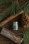 Rocky Mountain National Park Candle - NW Immersion