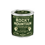 Rocky Mountain National Park Candle - NW Immersion
