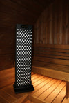 Sauna Elite Red Light Therapy Panel - NW Immersion
