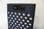 Sauna Elite Red Light Therapy Panel - NW Immersion