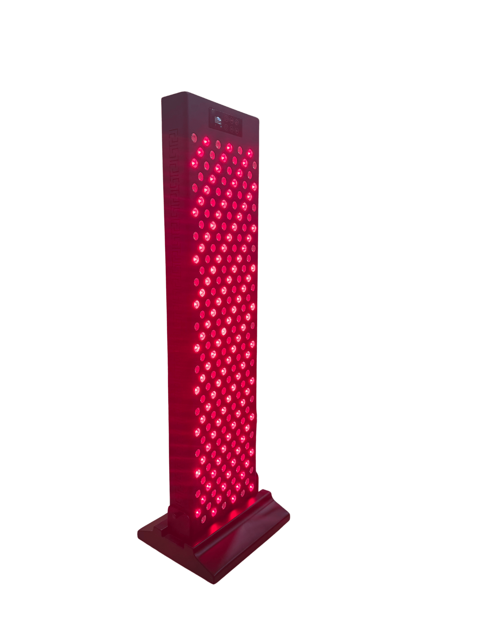 Sauna Elite Red Light Therapy Panel - NW Immersion