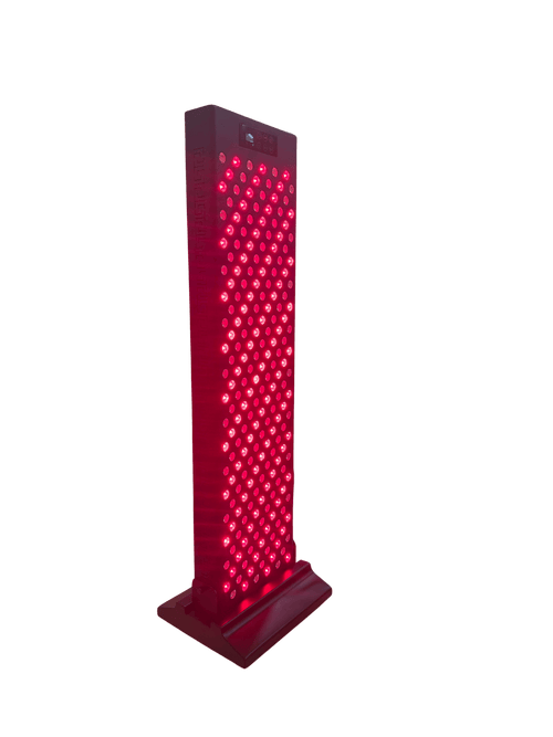 Sauna Elite Red Light Therapy Panel - NW Immersion