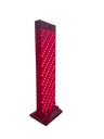 Sauna Elite Red Light Therapy Panel - NW Immersion