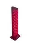Sauna Elite Red Light Therapy Panel - NW Immersion