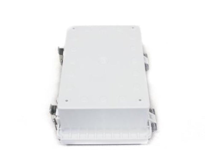 Sauna Gear 300 Weatherproof Control Panel Enclosure - NW Immersion