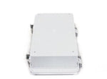 Sauna Gear 300 Weatherproof Control Panel Enclosure - NW Immersion