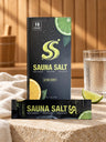 Sauna Salt - NW Immersion