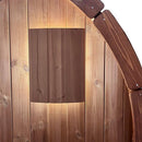E8 Sconce Pair