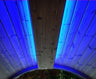 SaunaLife Emood Color Lighting for ERGO Sauna - NW Immersion